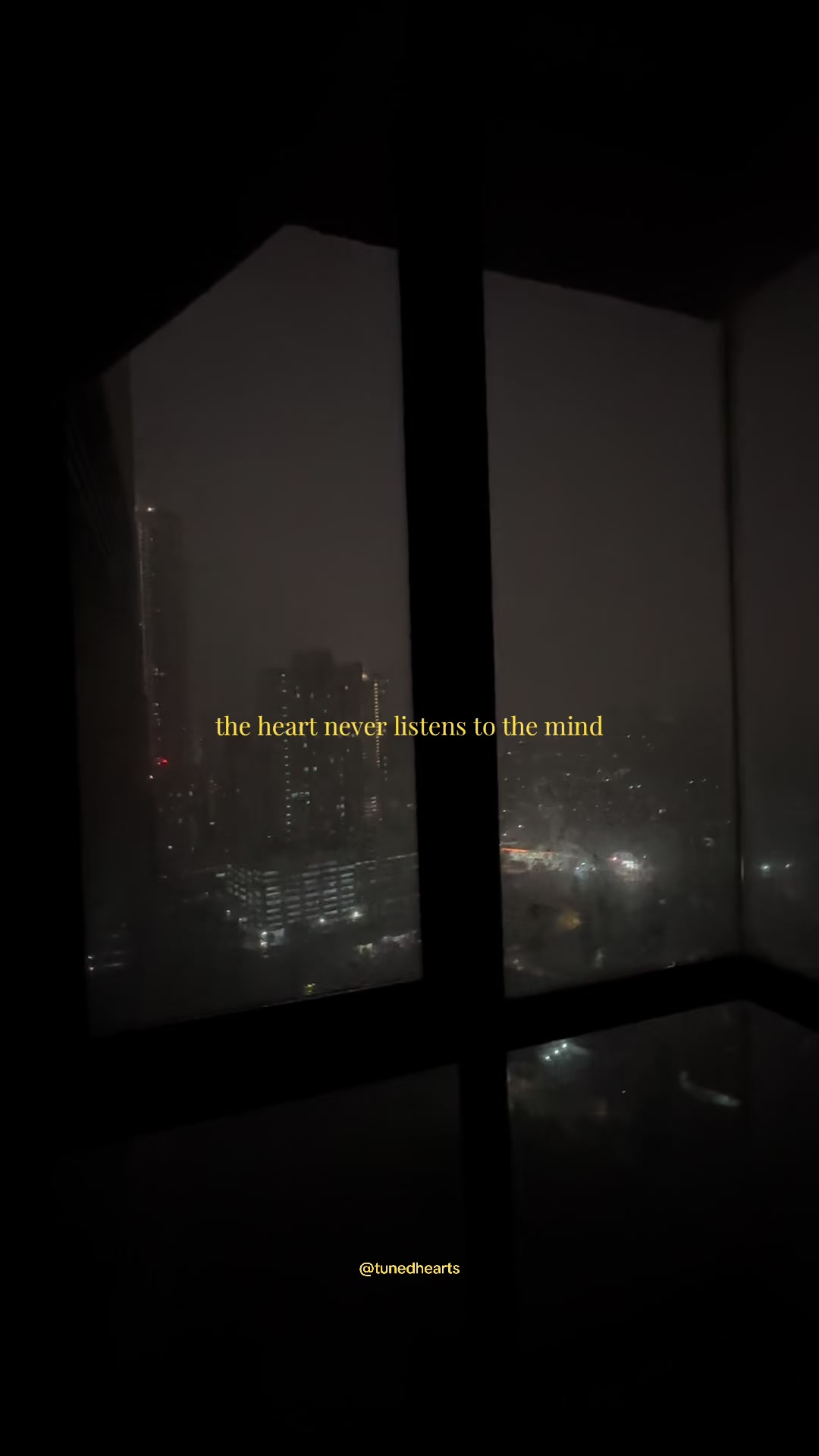 @tunedhearts