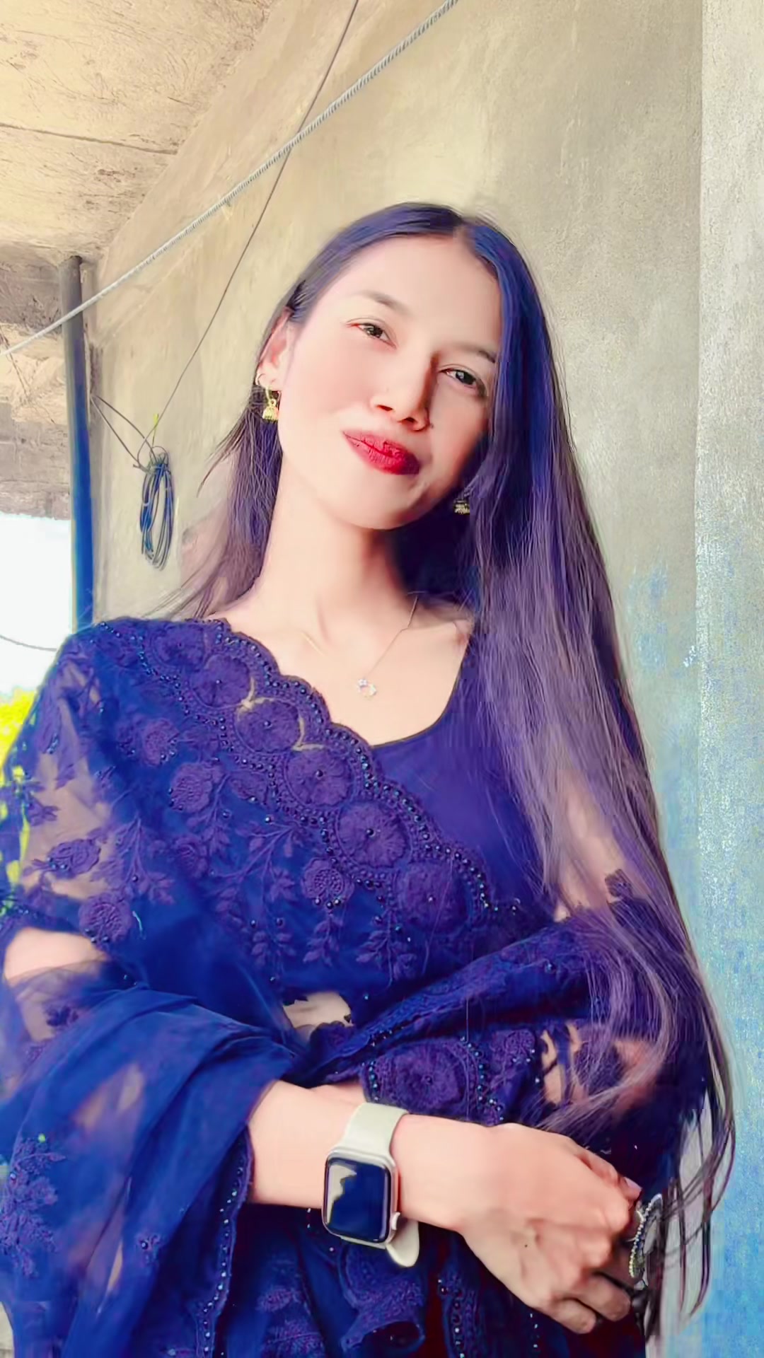 @Menuka CdhRy 🤎