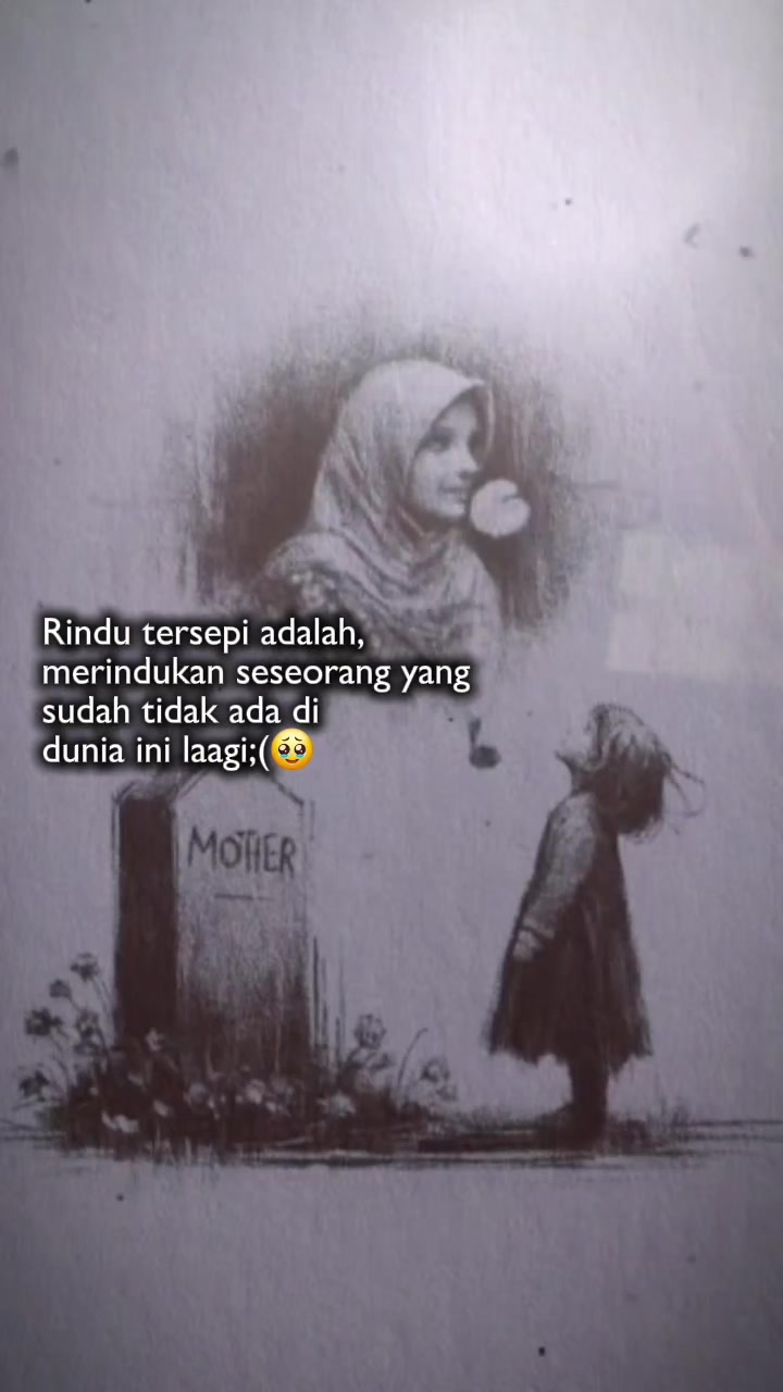 @&sdot;&bull;&sdot;⊰∙∘☽𝐋𝐚𝐭𝐢𝐟𝐚☾∘∙⊱&sdot;&bull;&sdot;