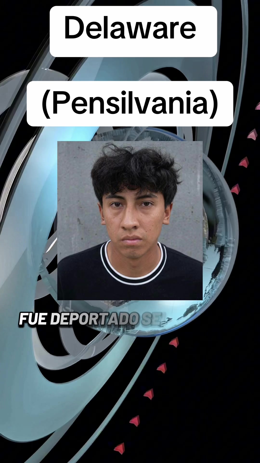 @Charly Hernandez