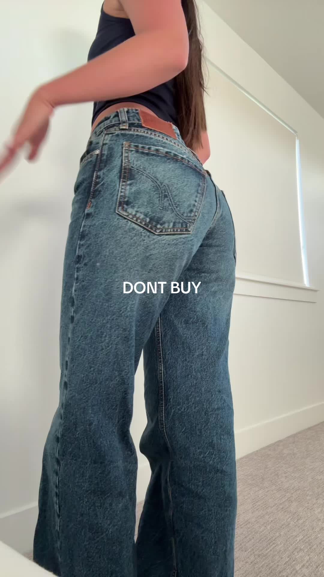 @tess