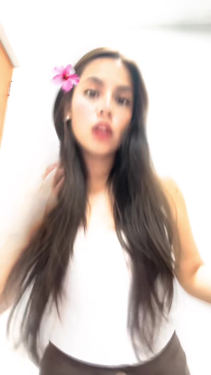 @Joh🐣