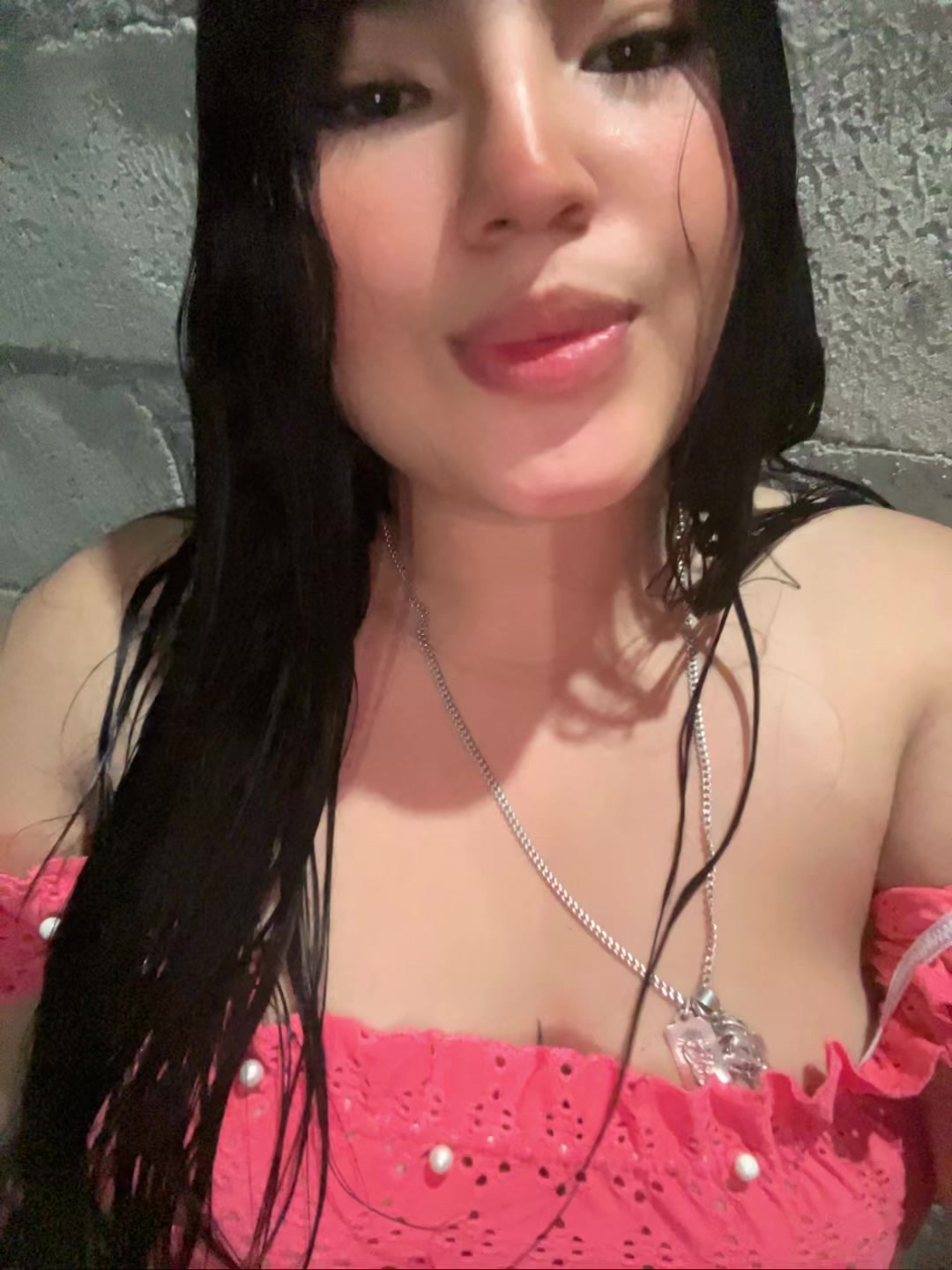 @Lachina🖤😌💋