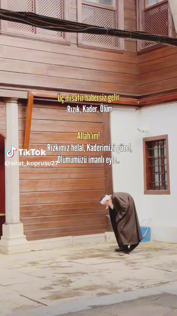 @((Aziz))