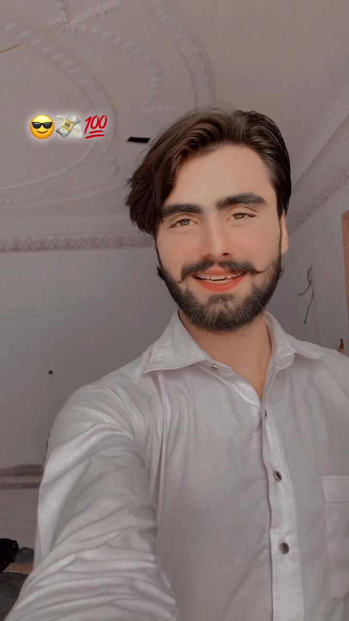 @🦋🌱بہاولنگر شہزادہ👑💪