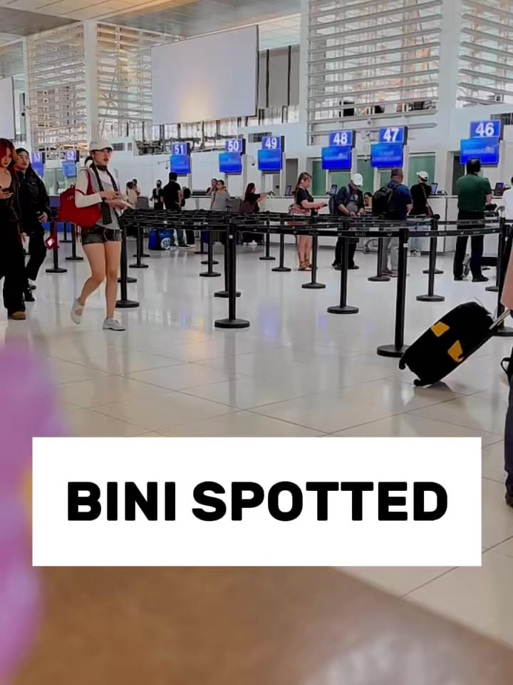 @bini_archives