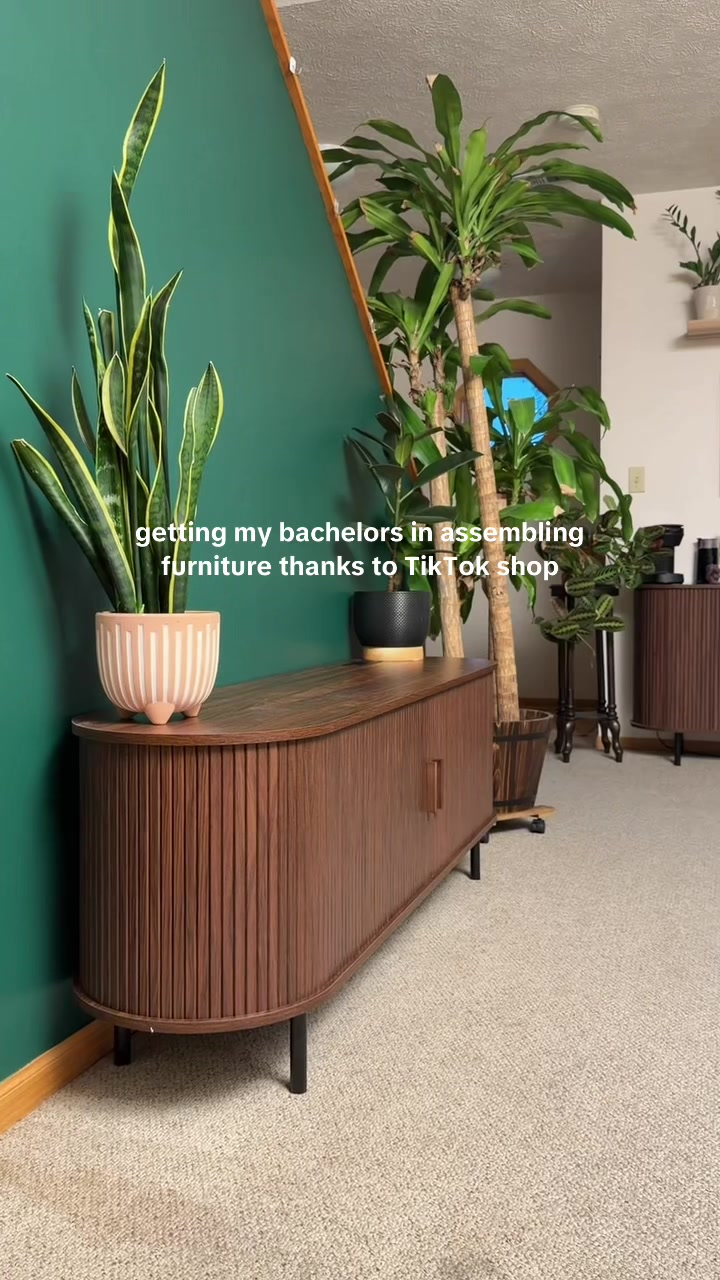 @Katie