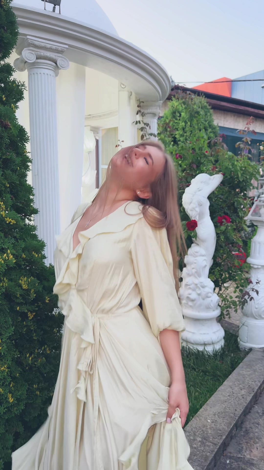 @🦄Ana Beregoi🦄