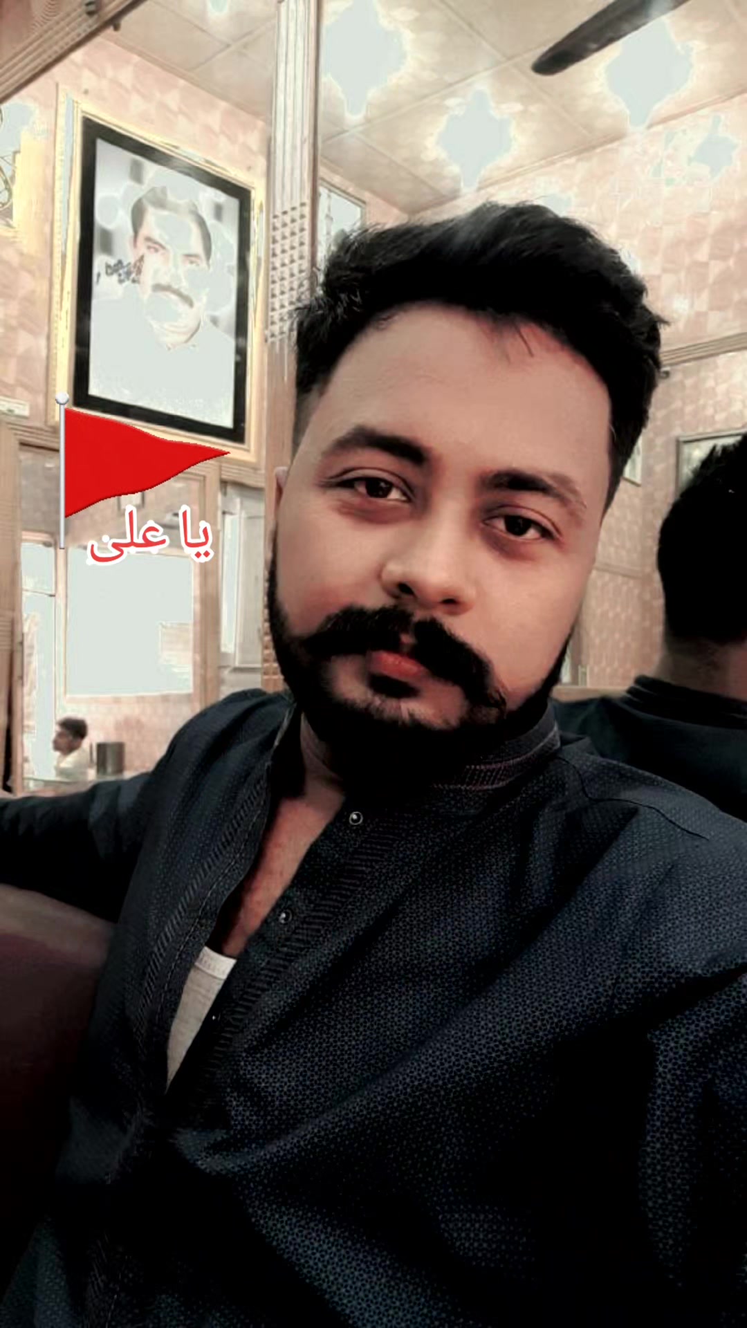 @🚩hamza512🚩