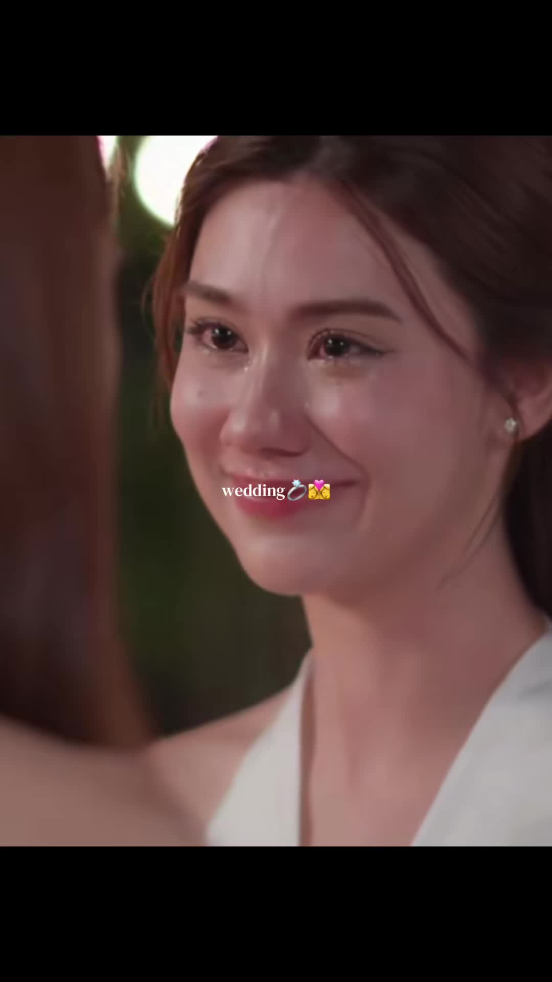 @แตหกหข ๐ฟ๐ถ๐๐พ โก ๐ด๐พ๐ ๐ฆ๐งธโฟษ: