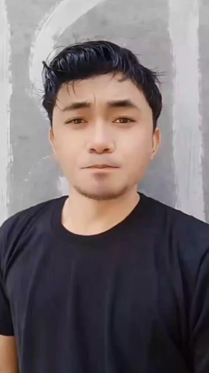 @๐๐
ด๐
ฝ