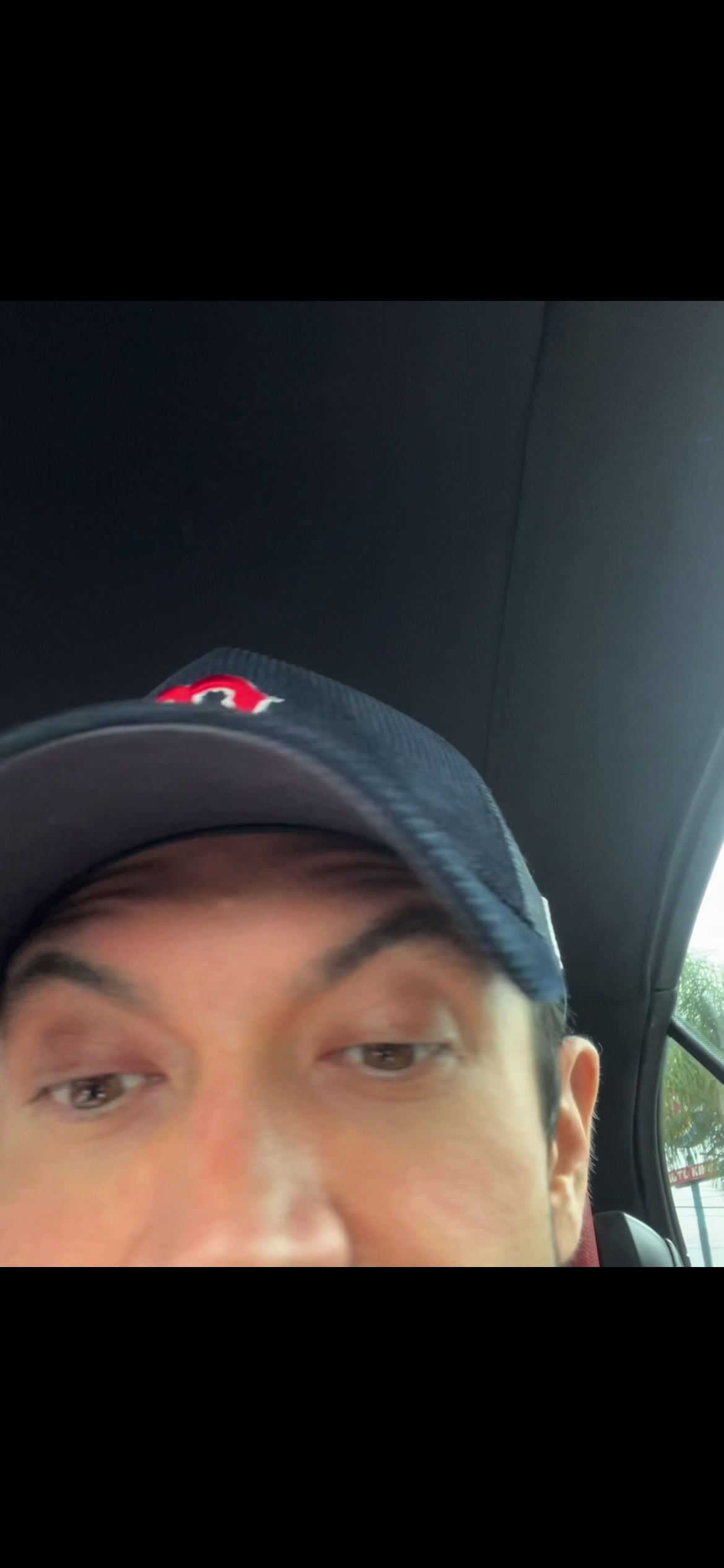 @allbmo