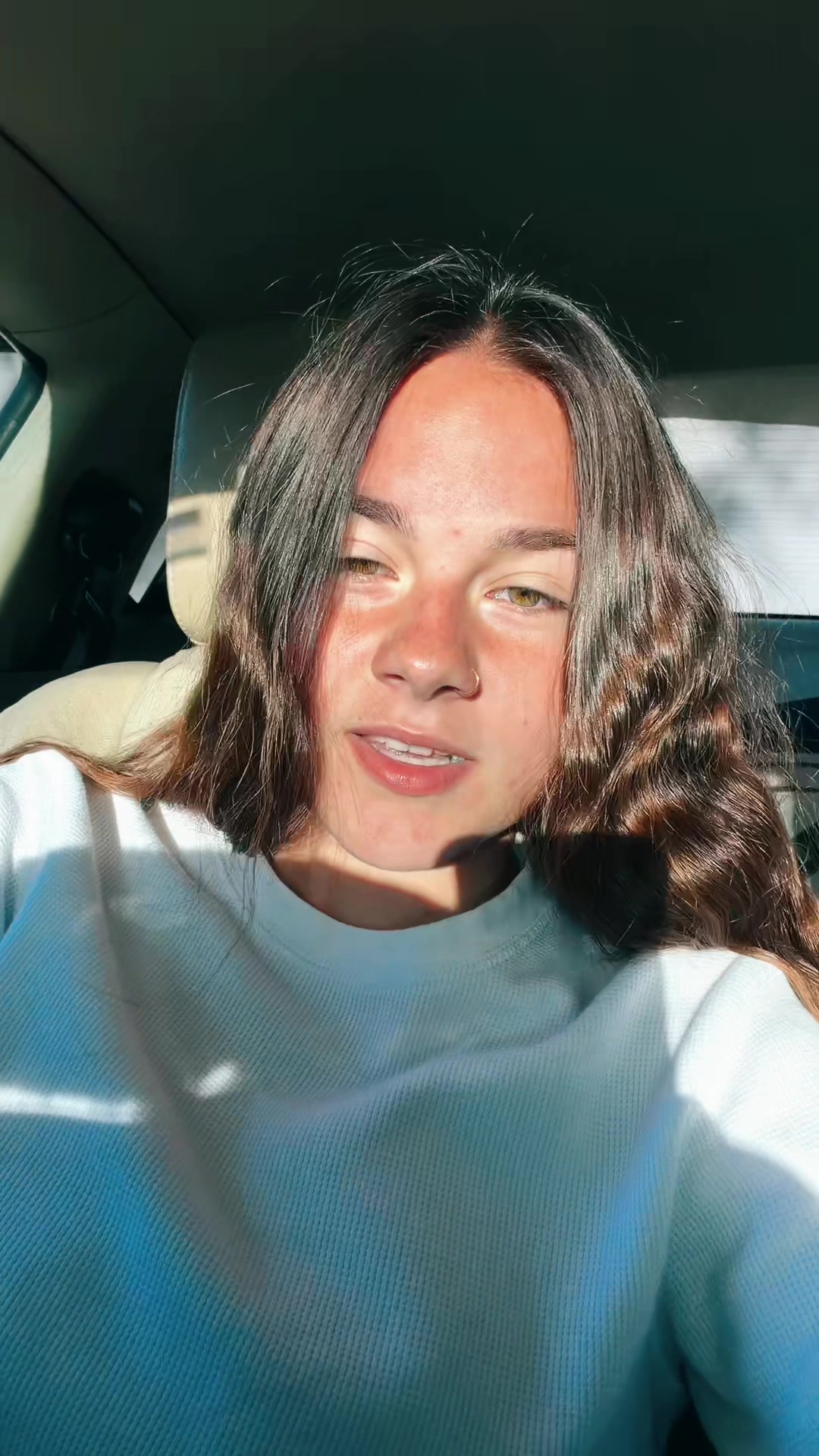 @leAnn&reg;️