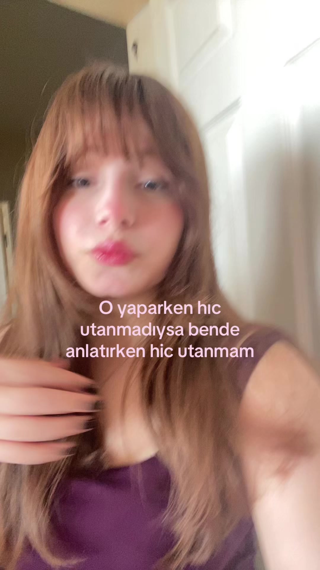 @๐๐๐