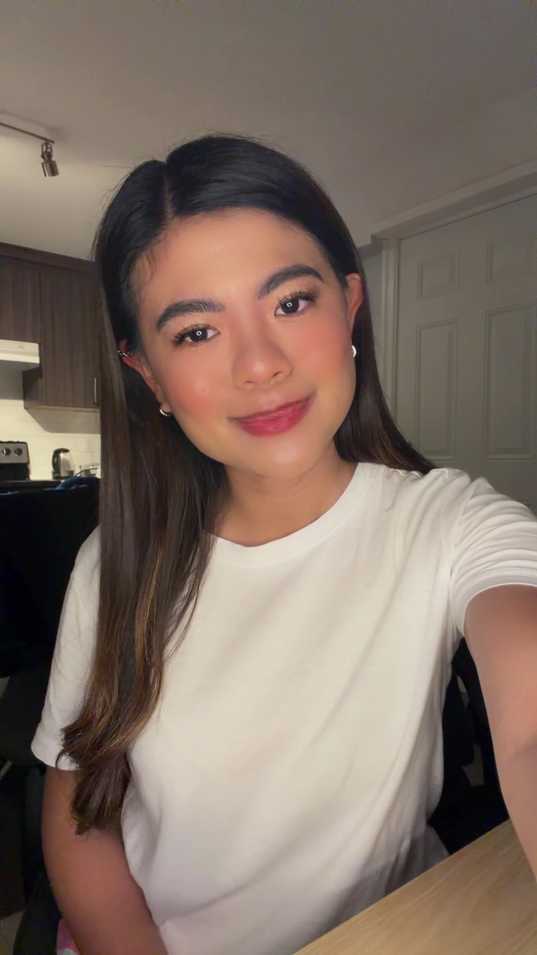 @Clarisse