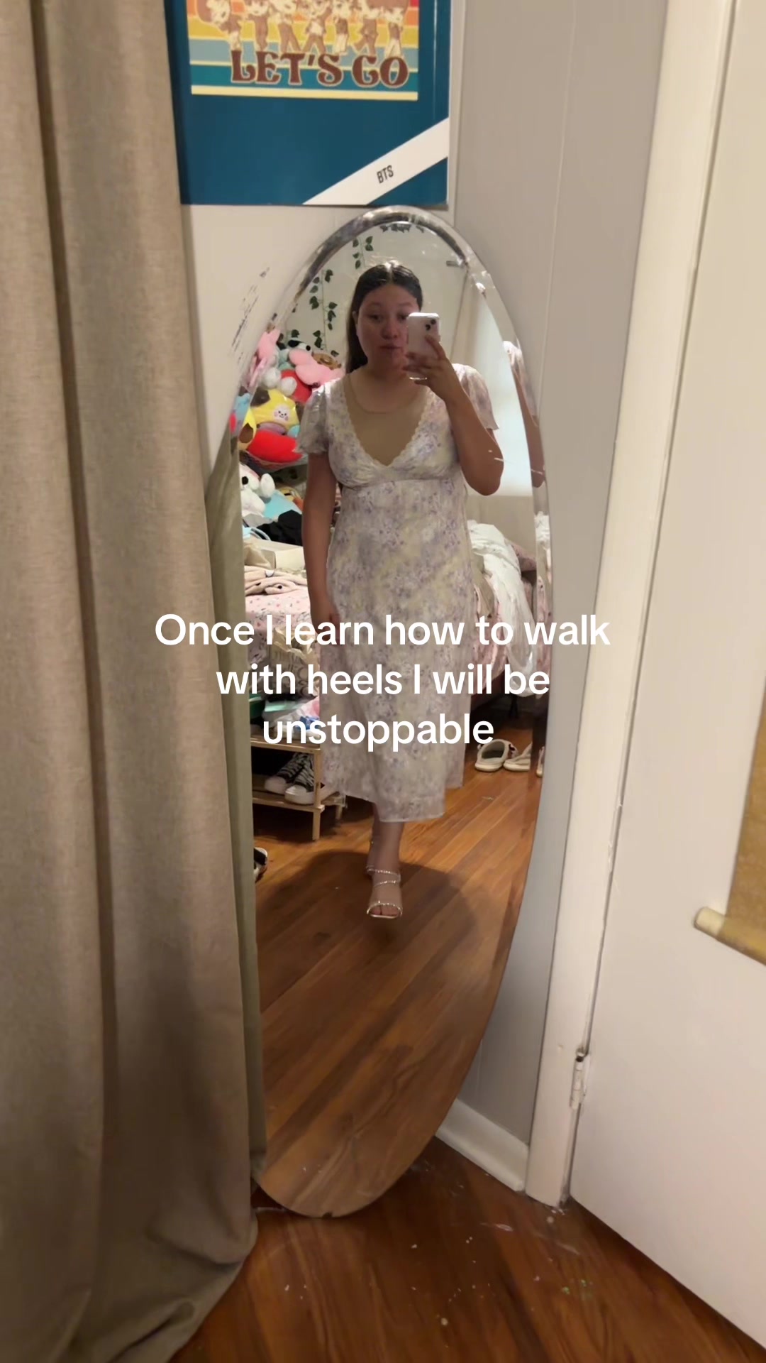 @cesiii14