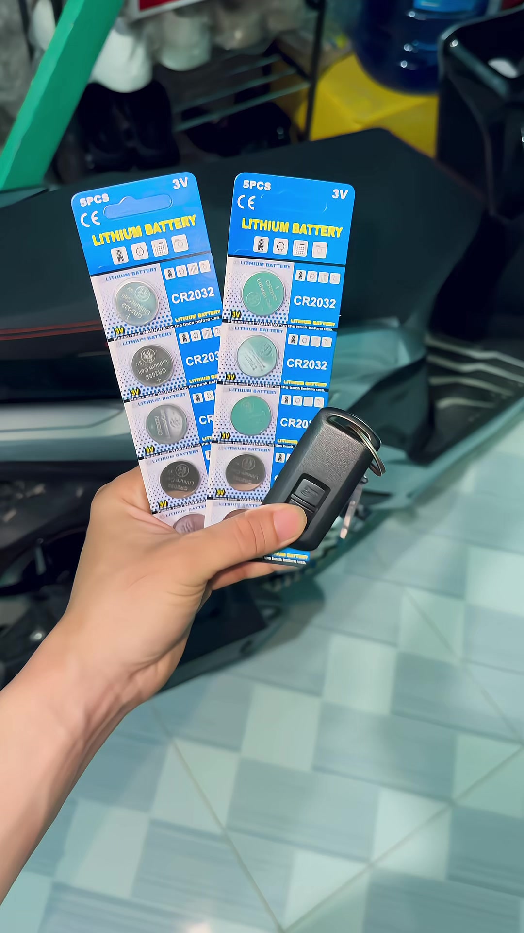 @Bảo_Bảo ✅