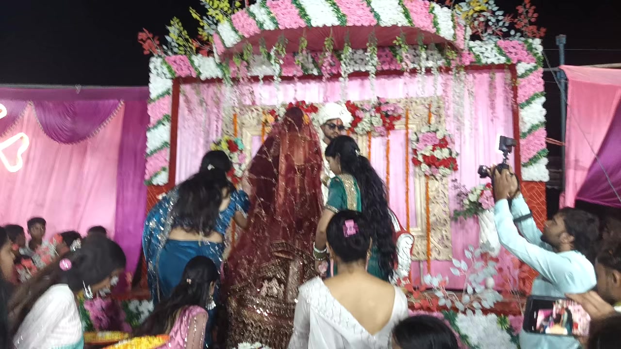 @priti chaudhary