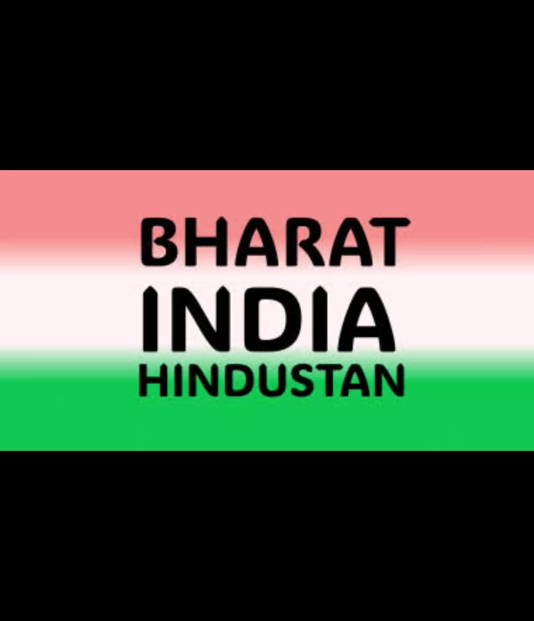 @Chhatraptishivaji