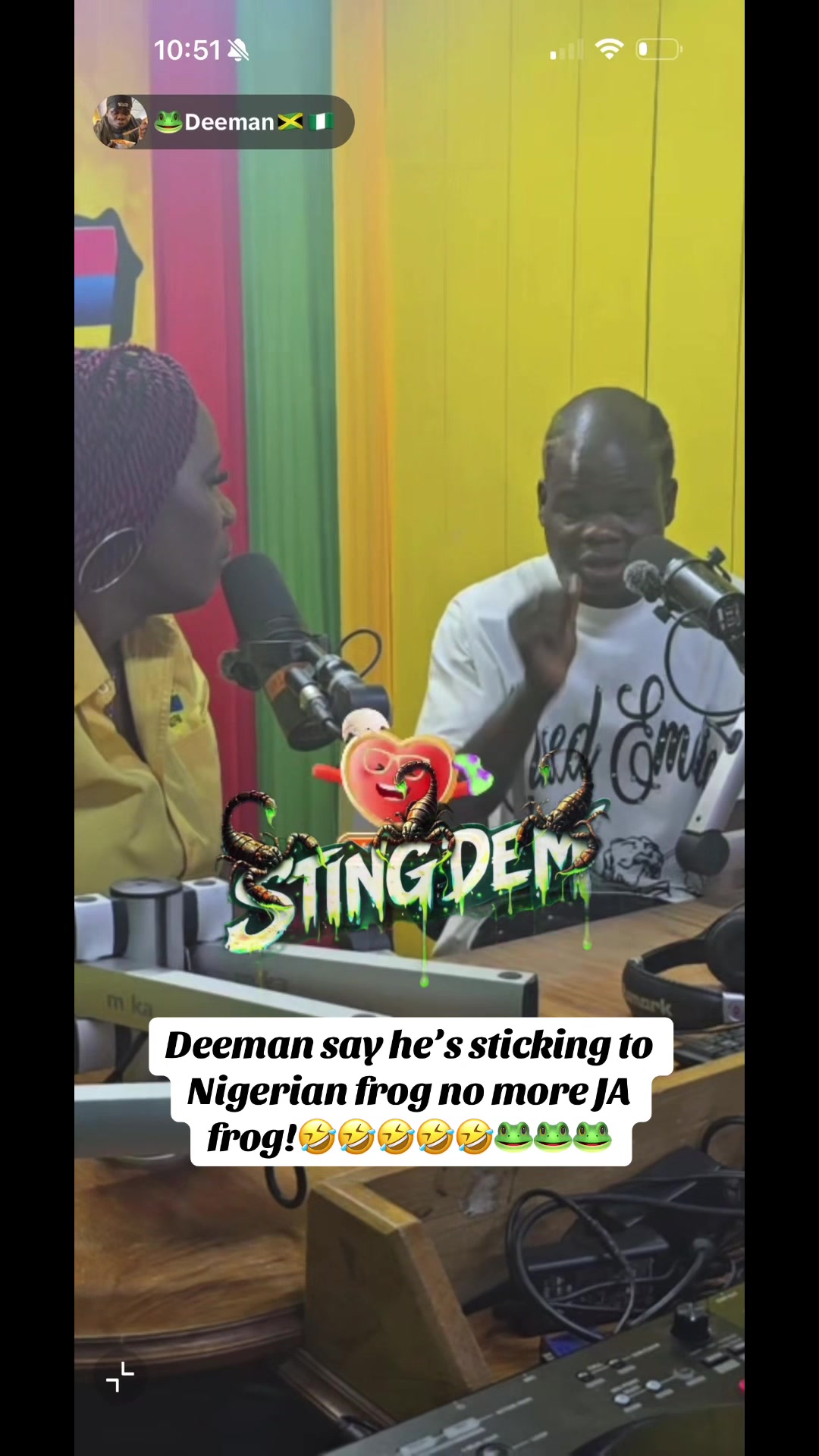 @🦂Sting_dem🦂🇯🇲🇺🇸💸