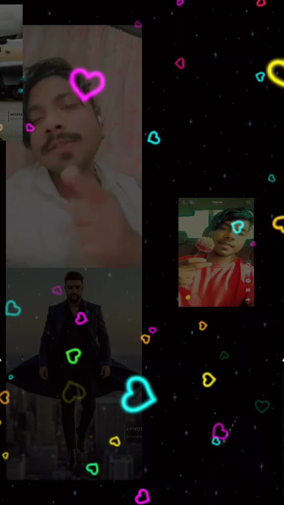 @꧁✯༒︎𓄂⃝DEEWAANA⋆2✮⃝M༒︎✯꧂