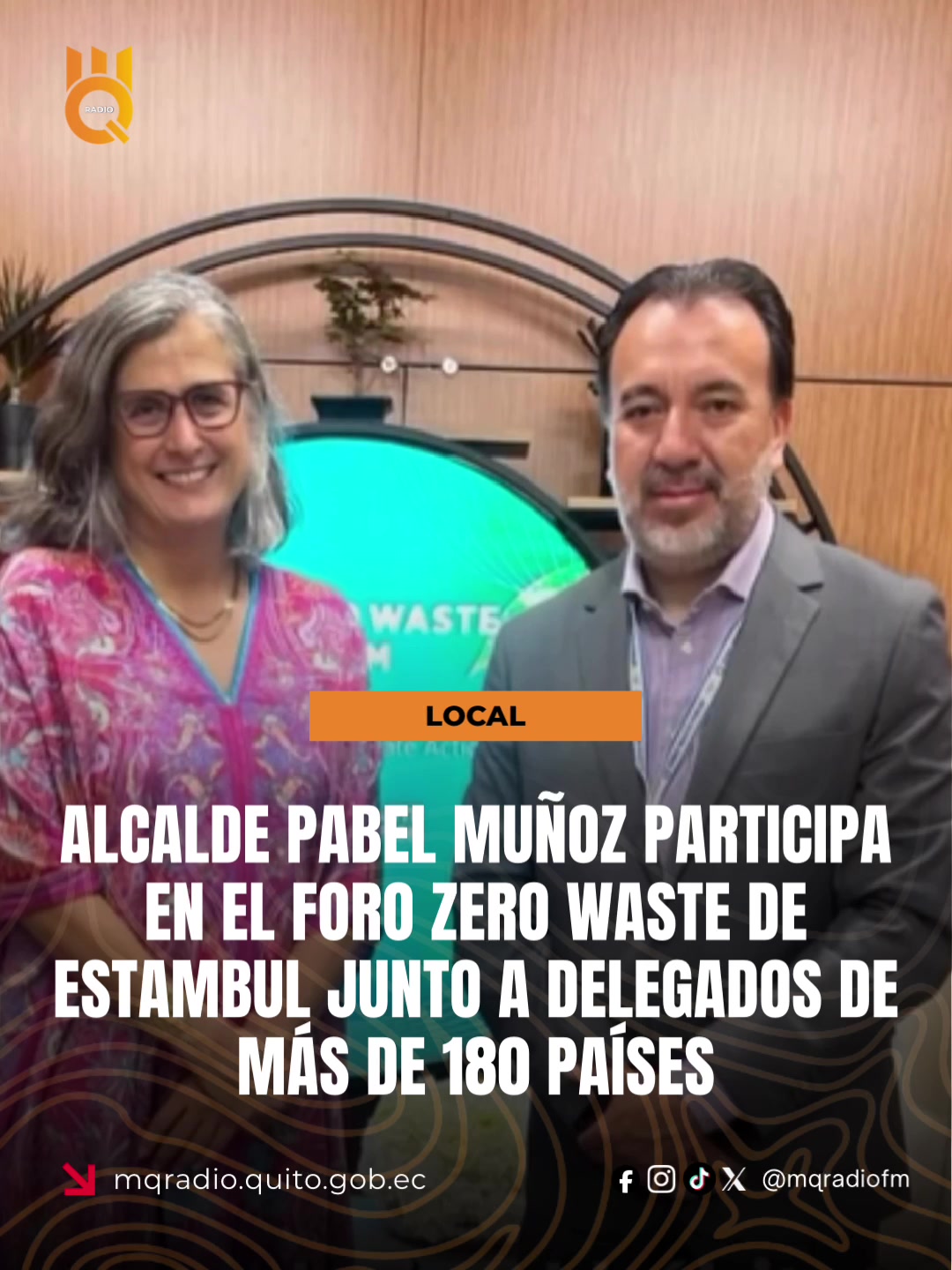 @mqradiofm