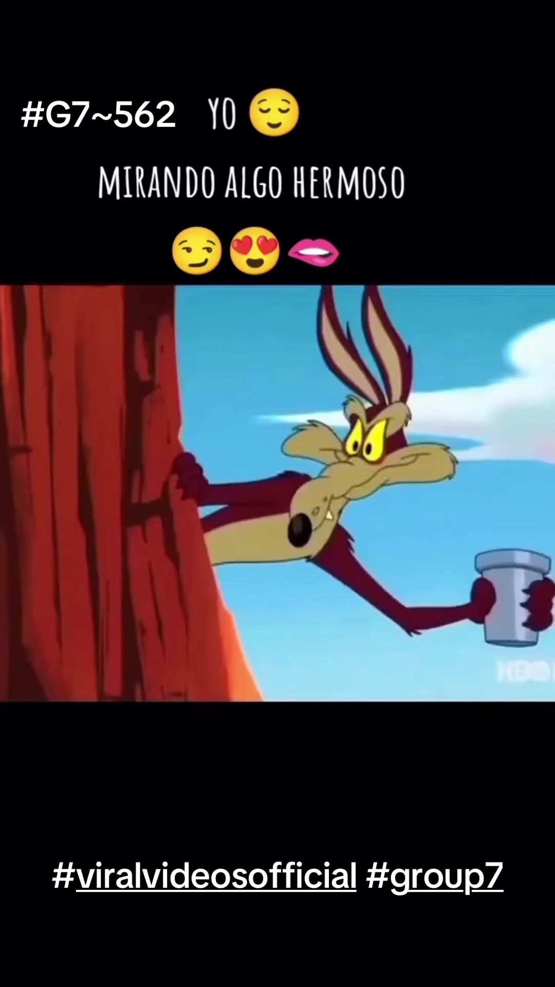 @#soyfeoyque1๐ข๐จ๐