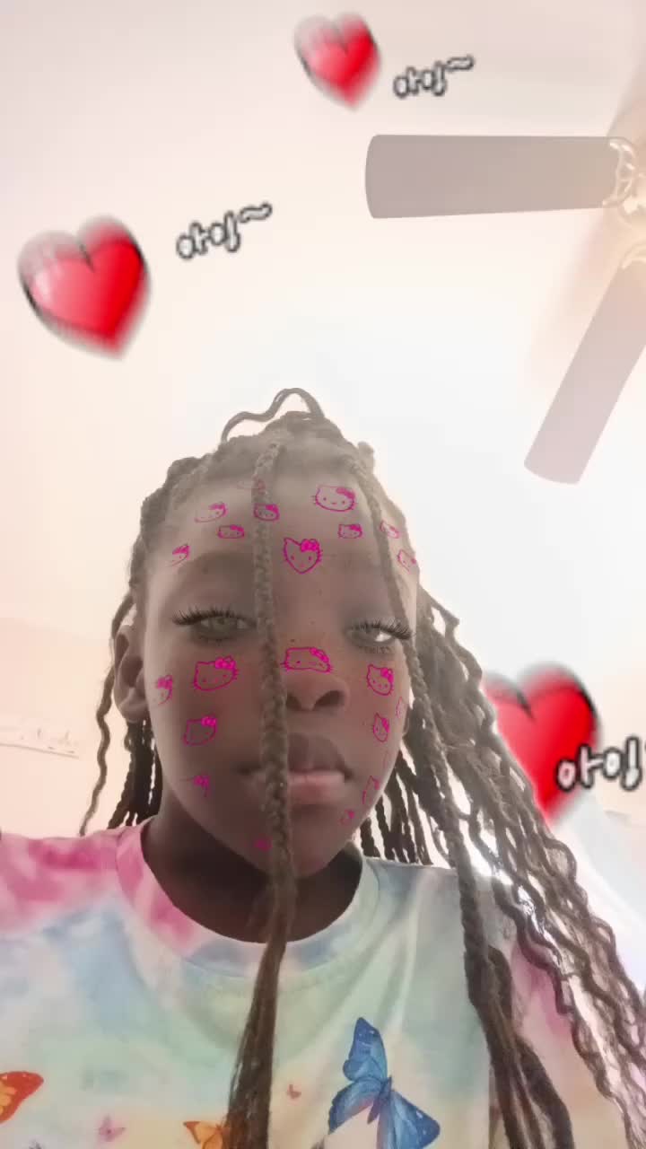 @amia hayes