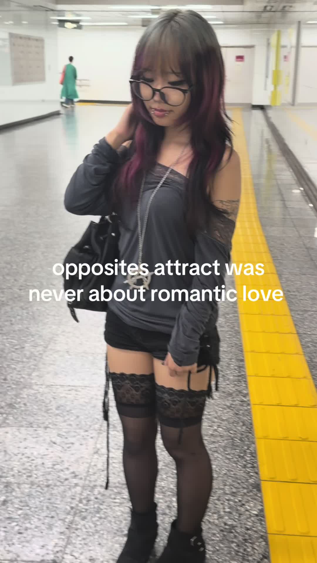 @momo