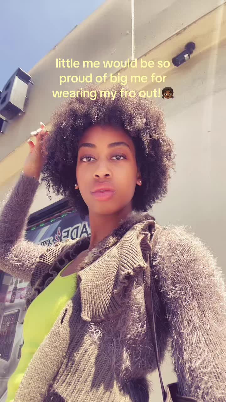 @Amari🌐