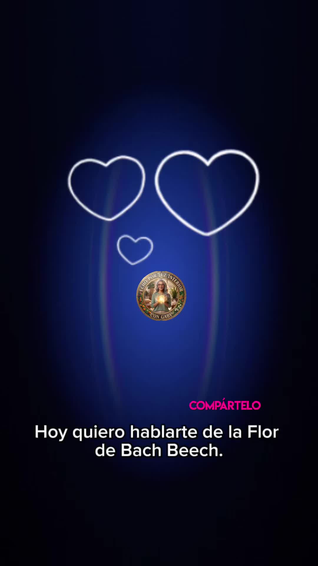 @TGaby Urrutia