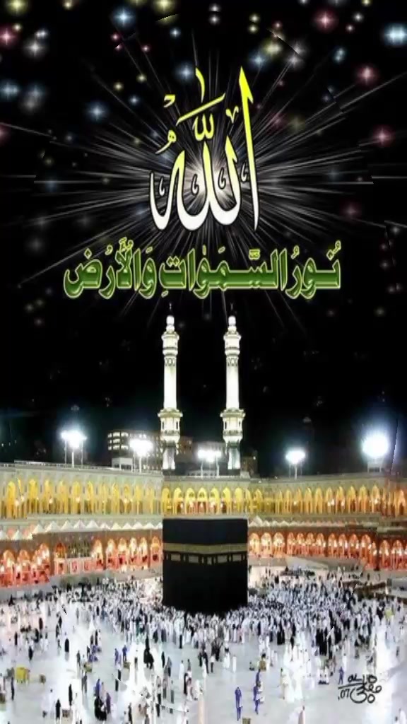 @Alim Ahmad
