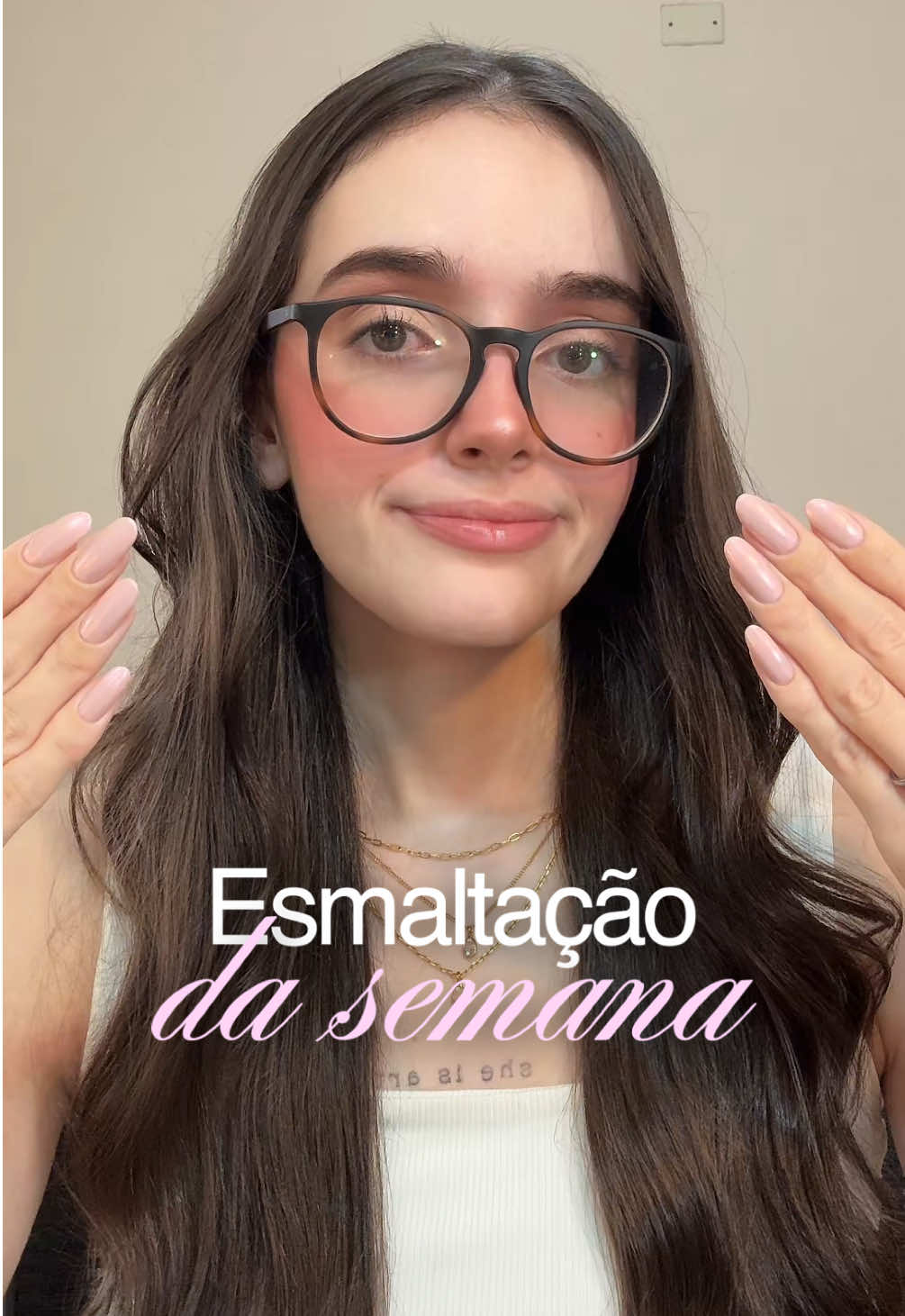 @Joyce Fontana