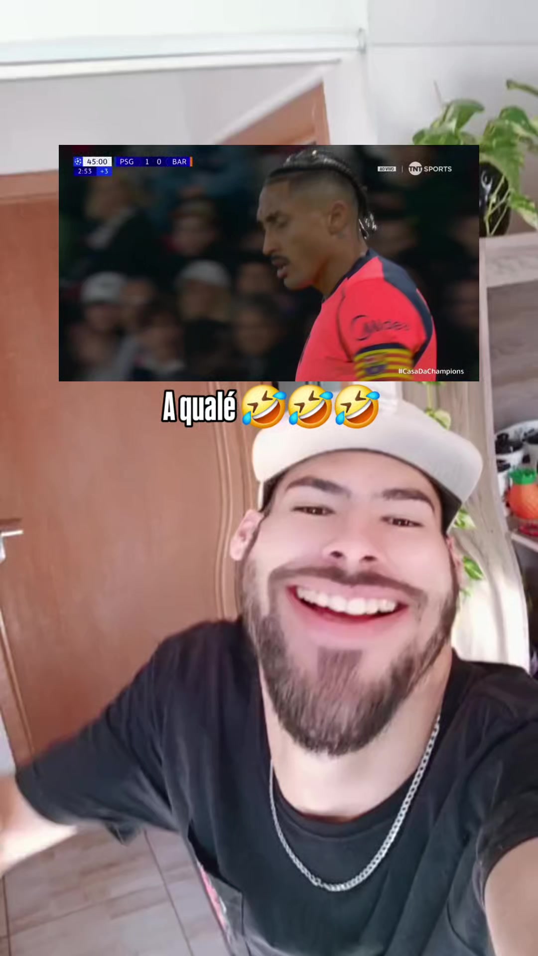 @Bruno Turetta - Flamengo 🔴⚫️