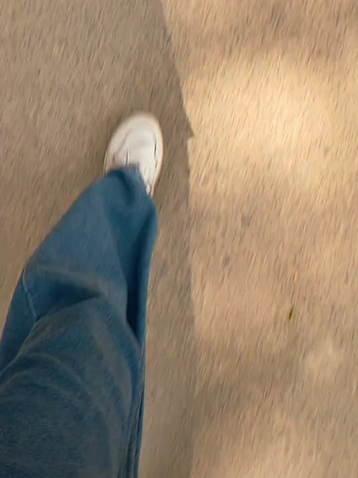 @ʄɑɱɧɑɑ💞