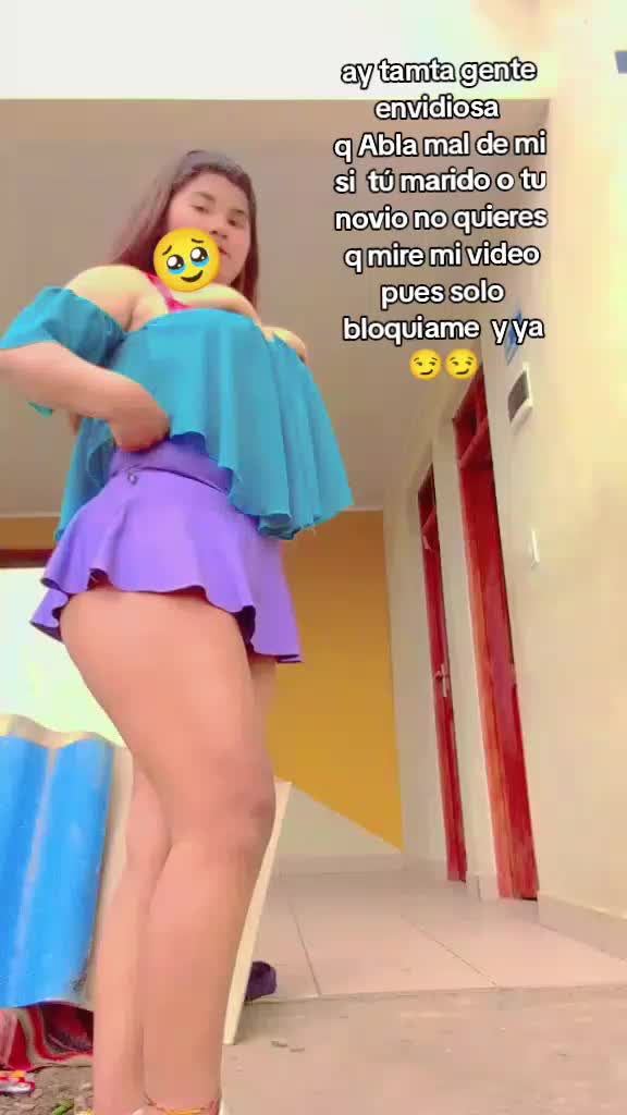 @𝓐𝓲𝓵𝓮𝓭 😘