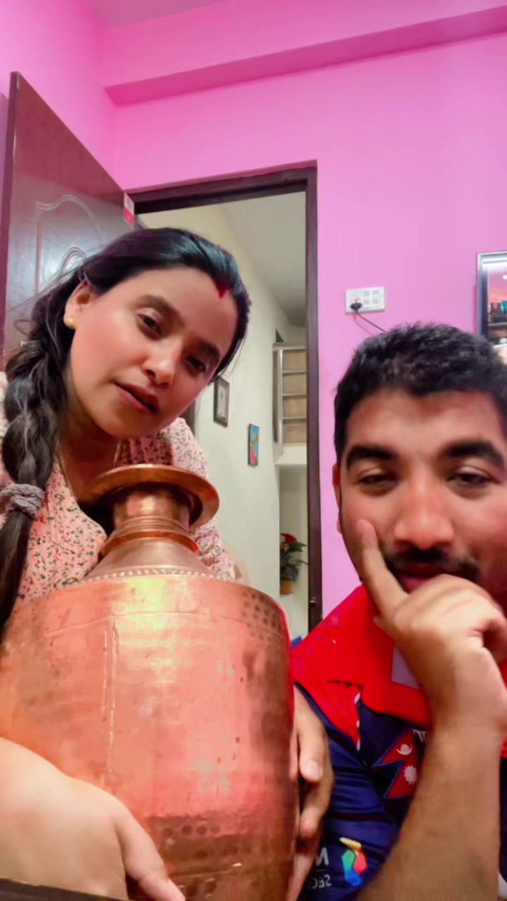 @sunitabudhachhetri1
