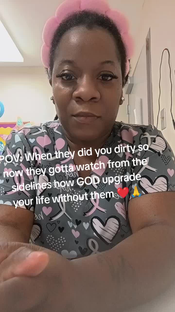 @CiCi