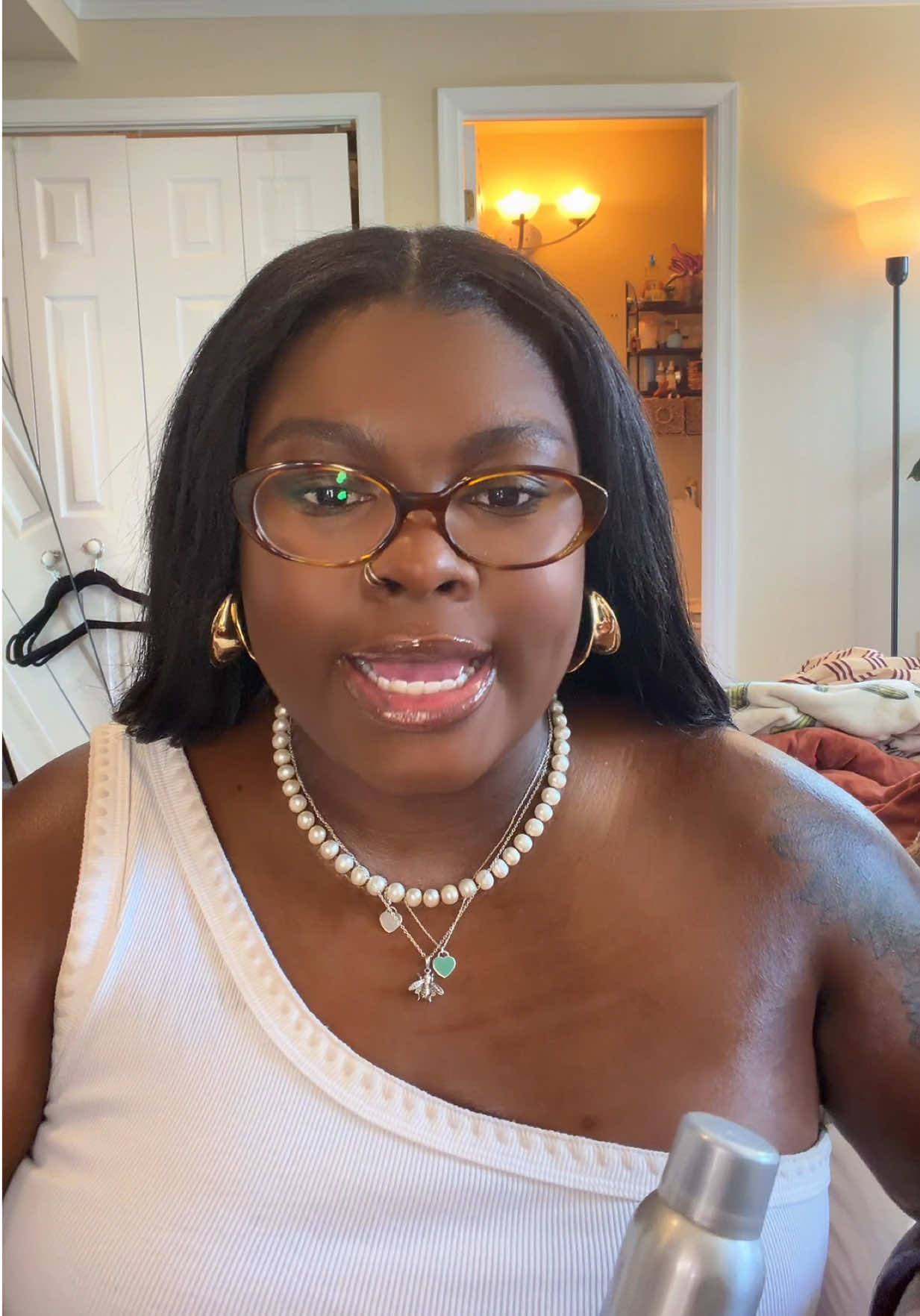 @Carrington| Most hated Gemini