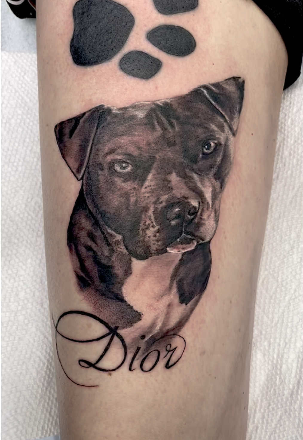 @SwampWitchTattoos