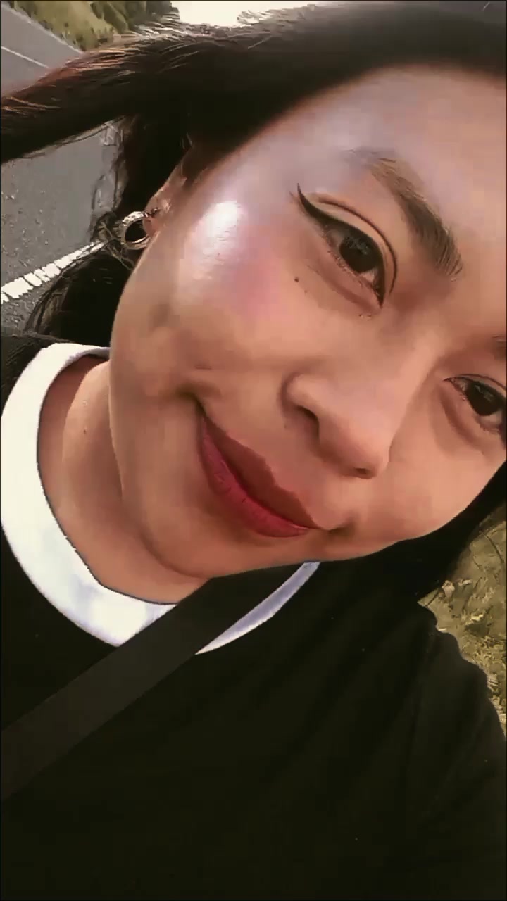 @🍉E🌻