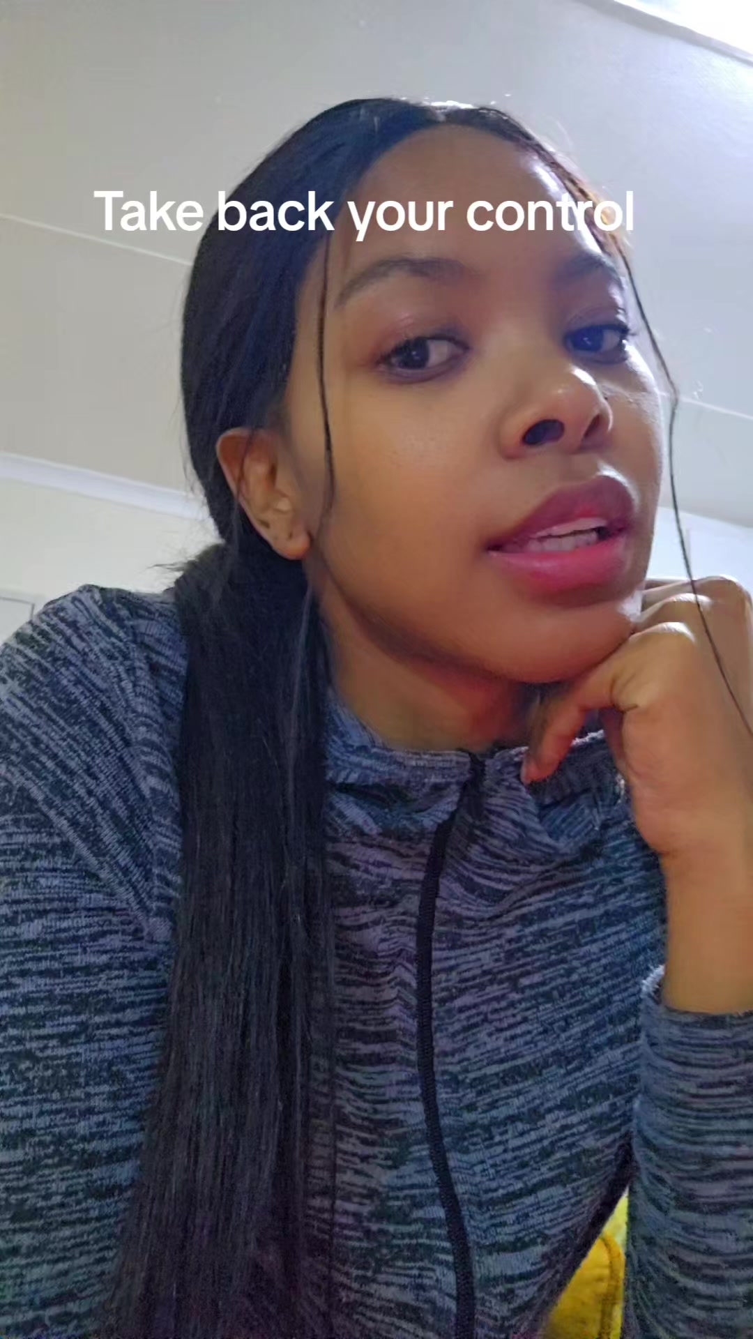 @Botlhale Dube