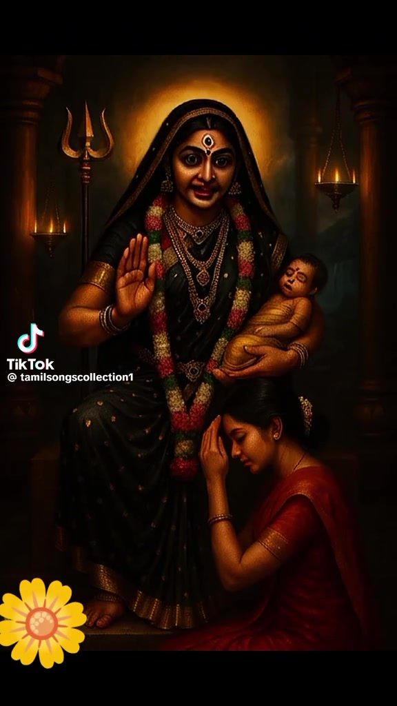 @Prasanna
