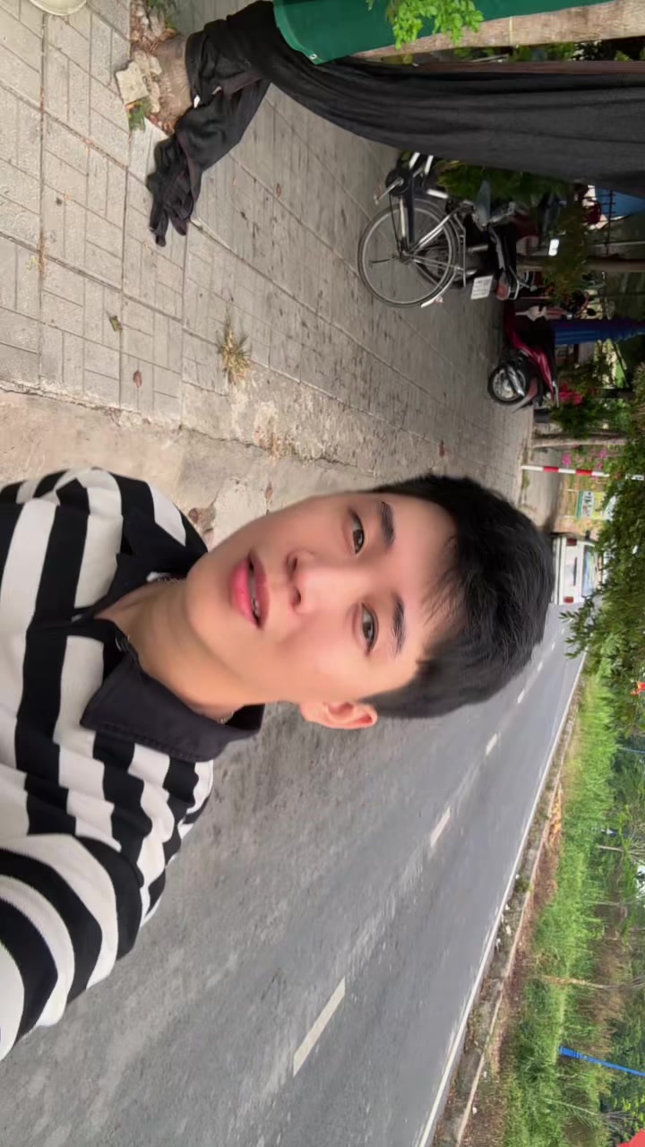 @Dua hấu 🍉