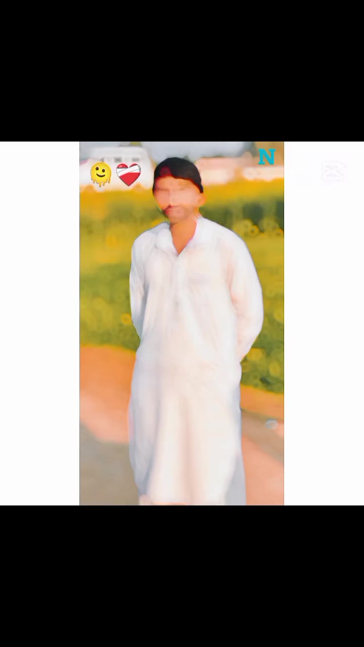 @BILAL MARTH