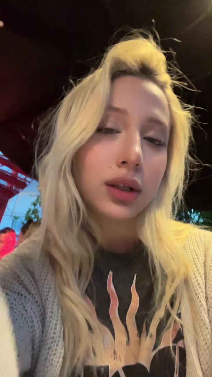 @ezel.xl