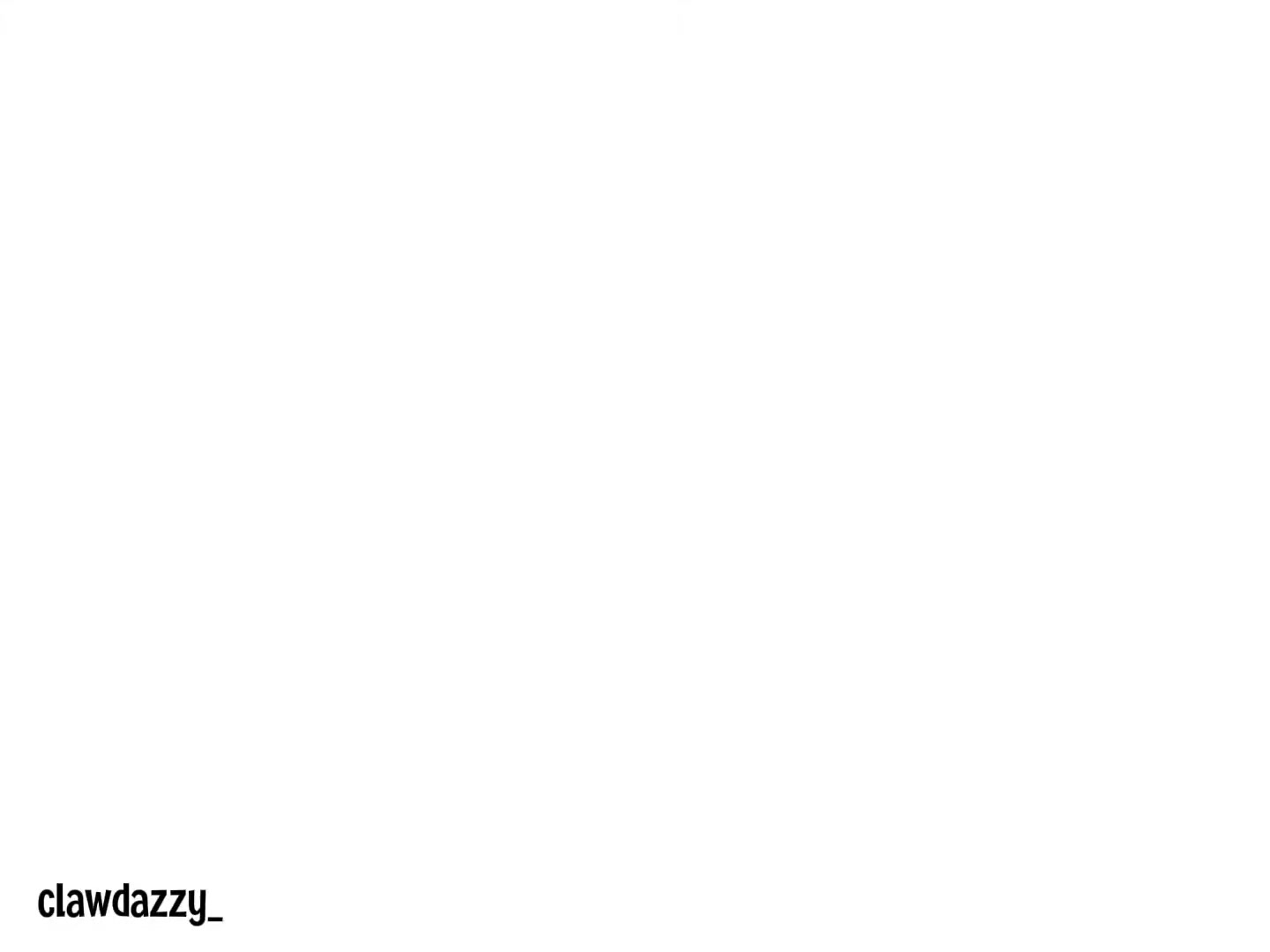@YenA (COMMS OPEN)
