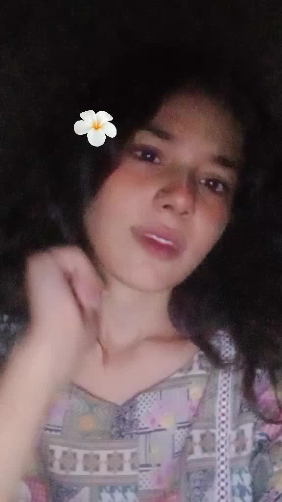@jordankhokhar