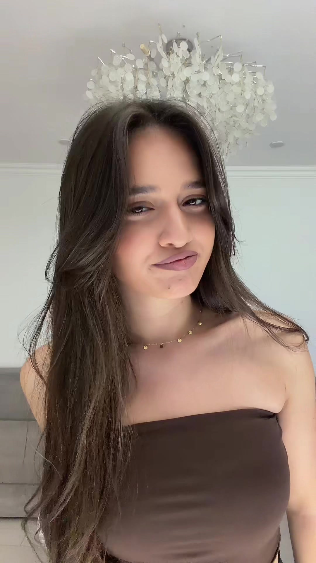 @marishok_111