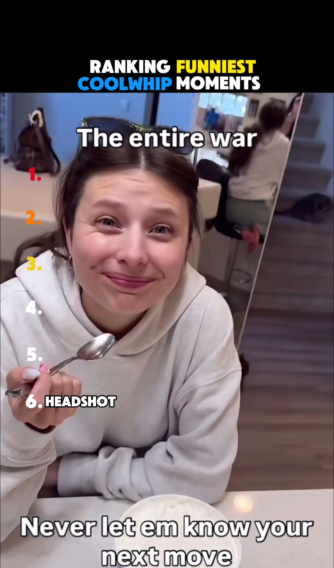 @VooneRanks
